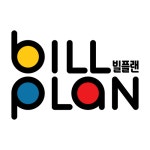 중고 당구대 COMING SOON : 빌플랜