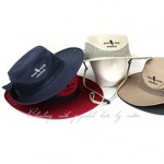 마루 사파리 챙 모자 등산 낚시 리정글 가리개 햇빛 캠핑 벙거지 패션 : 마인샵05