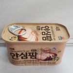 사조해표 안심팜 200g : 사조해표 몰