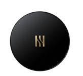 헤라 블랙쿠션 15g (SPF34) 본품 리필 : 라 일