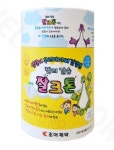 조아제약 젤리 칼슘 잘크톤 30포 : 모두팜팜팜