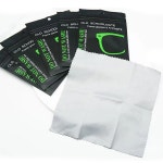 뷰 노패킹 수경  재사용 가능한 김서림 방지 렌즈 물티슈 안경 천 마스크 클리너 자동차 백미러 김서림방지 스포츠 수영 고글 헬멧 : 라보리잡화