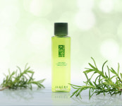 Celeb247 지애후 싱그린 하이드라 포뮬러 앰플스킨 닥토패드 세트 : CELEB 247