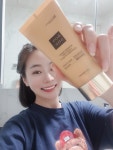 본쉬즈 약산성 클렌징폼 세안제 브이 150ml : 주식회사 본쉬즈코리아