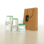 [코아셀텍 체질화장품]샤젠 헬씨 기초화장품 세트(태음인/ 소양인/ 소음인/ 태양인) : N쇼핑