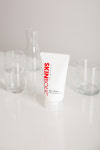 스킨볼릭 밀크 크림 150ml : 아인뷰티