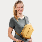 3900023 도이터 패스웨이 2 (passway 2) 여행용 가방 크로스 백 : 도이터구미점