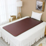 C NK테크 한일온돌왕 청아함 전기매트 싱글 원난방 SPNK-23 가정용 : 우성 컴퍼니