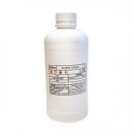 몰드 액상실리콘 블루스타 RTV-3825 전용 경화제 375g : 킹마린