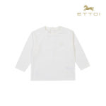 [에뜨와 봄신상](S)팝TS(CREAM)_07Q03100101 : 아가방
