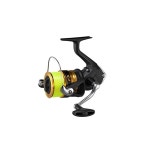 시마노 (SHIMANO) 릴 19 FX4000 4호 150m 실포함 : japanseller