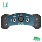 BSS AR-133 1채널 액티브 다이렉트박스 : 링컴퍼니