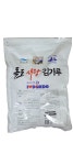 독도사랑김가루 해우촌김가루 업소용김가루 가루김1kg 무료배송 : 에스에스물류