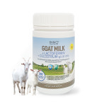 이노헬스앤케어 뉴질랜드 산양유 락토페린 초유 츄어블 300정 고트 밀크 : 뉴질랜드몰.