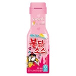 삼양 까르보불닭소스 200g : 할인상사