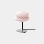SNOWMAN22 V1 Table 3Colors (ILKW Dimmer Switch) : 일광전구