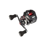 시마노 (SHIMANO) 릴 타이라바 19 염월 CT 150HG 오른쪽 : japanseller