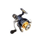 시마노(SHIMANO) 스피닝릴 13 아우리스타 BB 4000 야엔 오리오징어 : japanseller