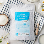 흥국에프앤비 요거트 파우더 1kg 플레인 : 카페 365