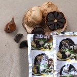 흑마늘즙 110ml x 150개입 : 무안장안황토양파즙