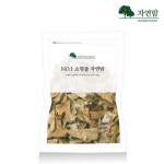 그라비올라잎차 1kg 가시여지 그라비올라차 : 자연맘