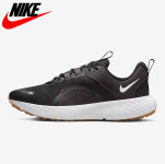 A나이키 리액트 이스케이프 런 2 DJ9976-001 : 아스트스토어