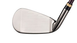 마제스티 - 로얄 아이언 8I (여성용)  MAJESTY Royale IRON : 웨스트골프