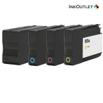 HP955 XL 잉크 재생 HP8210 HP8710 HP8720 HP8730 HP8740 : 잉크아울렛