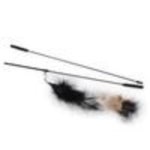 ♠[내추럴] 캣토이 (롱테일) : 부림상사