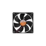 COOLERTEC CD-12025L12DB-4P : 디스컴시스템