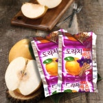 도라지배즙 110ml x 150개입 : 무안장안황토양파즙