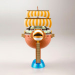 그랜드쉽 콜렉션 발라티에 : 반다이남코코리아몰