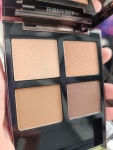 톰 포드 드 라 크렘 쿼드 아이섀도 팔레트(9g)/TOMFORD DE LA CREME QUAD EYE SHADOW PALETTE(9g) : SWEET GRACE