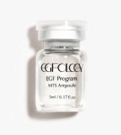 EGF 프로그램 MTS 앰플 5ML (이지에프 프로그램 엠티에스 앰플) : 럭키웰빙박스