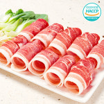 바른도니 차돌돌 500g 뒷고기 돼지 부속구이 : 바른도니뒷고기