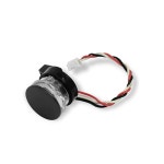 호환 IRobot Roomba 용 IR 도크 센서 e5 i7 진공 청소기 부품 아이로봇 룸바 527 537 614 615 620 622 630 650 675 680 690 780... 