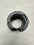 58mm[이글원프리마] 탬핑스테이션 : 딱뱀 공작소