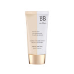 [상반기 마지막] 1+1 휴나셀 커버 밝은 보정 밤 재생 BB 톤업 비비크림 50ml : 비바루즈