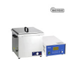 C 성동초음파 SD-N600H/900/1200/1500 초음파 분리형 세척기 : 우성 컴퍼니