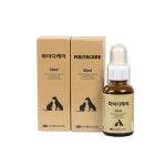 마이다케어 면연력강화 보조제 영양제 30ml : 가온동물병원