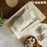 님님상회 더진한궁중육수 2팩 : 주식회사 님님상회