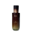 한율 송담 탄력 에멀전 125ml : 맘토리 3호점