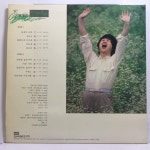 LP 300-37 송창식 87 - 참새의 하루 : 엘피하우스