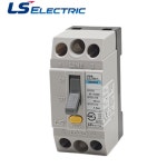 LS 일렉트릭 누전차단기 32 GRhS 30A 30mA 2.5kA 분전반 Elcb : The K mall