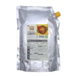 다담 고깃집된장찌개양념 2kg : 푸드007 스토어