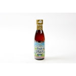 (롯데백화점)바다천지2년숙성피쉬소스 350ml : 천둥마켓H
