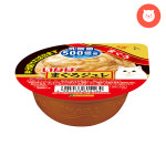 이나바 마구로쥬레 유산균 65g 참치 IMC-231 : 매일멍냥