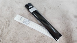 디퓨져150ml,실내용,차량용방향제 : 무향퍼퓸스튜디오