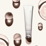 셀트윗 퍼밍 모이스처라이저(콜라겐크림) 로즈엑소좀 -50ml : 태원메디