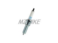 혼다 PCX125 21년식-24년식 스파크 플러그 NGK  LMAR8L-9 : MZ바이크